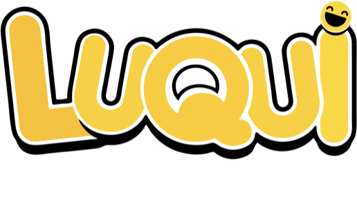 Luqui Brinquedos